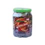 Imagem de Quebra queixo c/20 1,02kg - ki-doce - Sem marca