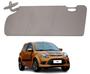 Imagem de Quebra sol c/ bolsa ford ka 08-13 ld esquerdo - NEWTEC