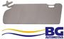Imagem de Quebra sol c/ bolsa ford ka 08-13 ld esquerdo - NEWTEC