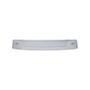 Imagem de Quebra Sol Compactor Robust Original 2s2861225 Primer