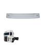 Imagem de Quebra Sol Compactor Robust Original 2s2861225 Primer