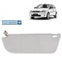 Imagem de Quebra-Sol  Corsa Pick-up 1999 Com Bolsa LE
