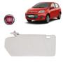 Imagem de Quebra Sol  Fiat Palio 2005 Com Bolsa LD