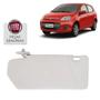 Imagem de Quebra-Sol  Fiat Palio ELX 2005 Com Bolsa LD