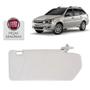 Imagem de Quebra-Sol  Fiat Palio Weekend ELX 2004 Com Bolsa LE