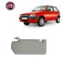 Imagem de Quebra Sol Fiat Uno Mille Economy 2009 Bolsa LD