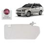 Imagem de Quebra Sol  Palio Weekend HLX 04 a 08 Com Bolsa LE