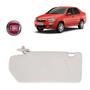 Imagem de Quebra Sol Siena Attractive 10 a 11 Com Bolsa LD