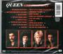 Imagem de Queen Greatest Hits CD