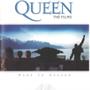Imagem de Queen - Made in Heaven - The Films (DVD)