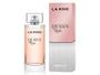 Imagem de Queen of life edp 75 ml