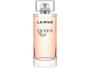 Imagem de Queen of Life La Rive Perfume Feminino - Eau de Parfum 75ml