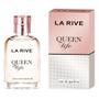 Imagem de Queen of Life La Rive Perfume Feminino - Eau de Parfum