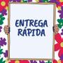 Imagem de Queijeira Porta Queijo Com Tampa Em Acrílico Essence