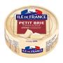 Imagem de Queijo Brie lle De France 125g