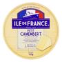 Imagem de Queijo Camembert Ile De France 125g.