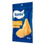 Imagem de Queijo Parmesão Ralado Itambé 50g