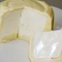 Imagem de Queijo Trufado Recheado com Requeijão Canastra