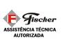 Imagem de Queimador Tripla Chama Para Fogão Fischer 7730 Modelo Antigo