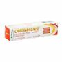 Imagem de Queimalive - Pomada - 30g