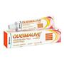 Imagem de Queimalive - Pomada - 30g
