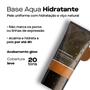 Imagem de Quem disse, Berenice Base Aqua Hidratante Cor 06Q 30ml