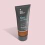 Imagem de Quem Disse, Berenice Base Tint Alta Cobertura Cor 292O 30ml