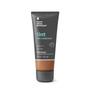 Imagem de Quem Disse, Berenice Base Tint Alta Cobertura Cor 292O 30ml