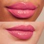 Imagem de Quem disse, Berenice Batom Super Tint Rosa Rosadotint 4ml