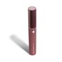 Imagem de Quem disse, Berenice Batom Super Tint Rosa Rosadotint 4ml