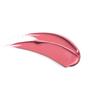 Imagem de Quem disse, Berenice Batom Super Tint Rosa Rosadotint 4ml