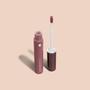 Imagem de Quem disse, Berenice Batom Super Tint Rosa Rosadotint 4ml