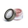 Imagem de Quem disse, Berenice Glitter Solto para Olhos Roselitter