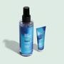 Imagem de Quem disse, Berenice Kit Repair: Creme de Mãos 30g + Body Splash Corporal 200ml