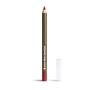 Imagem de Quem disse, Berenice Lápis Contorno Labial Vermelho Vermetis 1,1g