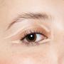 Imagem de Quem disse, Berenice Lápis Olhos Begete 1,2g