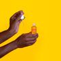 Imagem de Quem disse, Berenice Sérum Concentrado Antioxidante 10% Vitamina C Skin.q 30ml