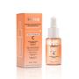 Imagem de Quem disse, Berenice Sérum Concentrado Antioxidante 10% Vitamina C Skin.q 30ml