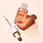 Imagem de Quem disse, Berenice Sérum Concentrado Antioxidante 10% Vitamina C Skin.q 30ml