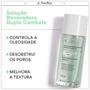 Imagem de Quem disse, Berenice Solução Renovadora Facial Duplo Combate Skin.q 110ml