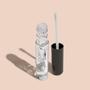 Imagem de Quem Disse, Berenice Vinildex dos Sonhos Gloss Labial 4ml