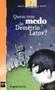 Imagem de Quem Tem Medo De Demetrio Latov - Sm - LC