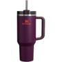 Imagem de Quencher 2.0 Stanley 8332 Plum 1,18L