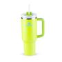 Imagem de Quencher 2.0 Stanley 8348 Bright Lime 1,18L