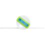 Imagem de Quencher 2.0 Stanley 8354 Bright Lime 887Ml