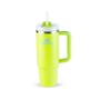 Imagem de Quencher 2.0 Stanley 8354 Bright Lime 887Ml