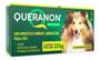 Imagem de Queranon 15Kg Avert 30 Comprimido