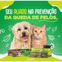 Imagem de Queranon 15Kg Suplemento Vitamínico Cães 30 Comprimidos