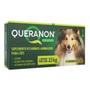 Imagem de Queranon 15Kg Suplemento Vitamínico Cães 30 Comprimidos