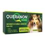 Imagem de Queranon 15Kg Suplemento Vitamínico Cães 30 Comprimidos